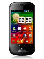 Micromax A80 Superfone Infinity Spare Parts & Accessories