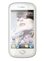 Micromax Bling 3 A86 Spare Parts & Accessories