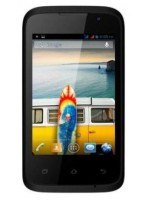 Micromax Bolt A37 Spare Parts & Accessories