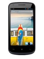 Micromax Bolt A46 Spare Parts & Accessories