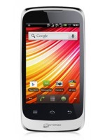 Micromax Bolt A51 Spare Parts & Accessories