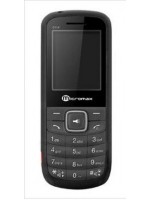 Micromax C114 Spare Parts & Accessories