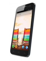 Micromax Canvas 2.2 A114 Spare Parts & Accessories