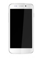 Micromax Canvas 4 A210 Spare Parts & Accessories