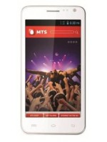 Micromax Canvas Blaze MT500 Spare Parts & Accessories