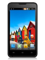 Micromax Canvas Viva A72 Spare Parts & Accessories