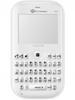 Micromax Q50 Spare Parts & Accessories