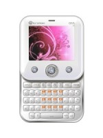 Micromax Q55 Bling Spare Parts & Accessories