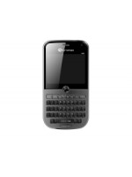 Micromax Q80 Spare Parts & Accessories