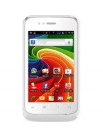 Micromax Superfone Punk A45 Spare Parts & Accessories