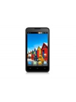 Micromax Viva A72 Spare Parts & Accessories