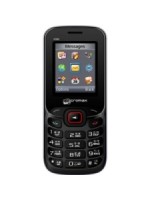 Micromax X088 Spare Parts & Accessories