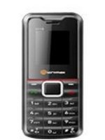 Micromax X115 Spare Parts & Accessories