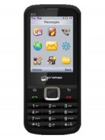 Micromax X1i Ultra Spare Parts & Accessories