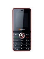 Micromax X225 Spare Parts & Accessories