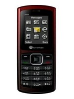 Micromax X233 Spare Parts & Accessories