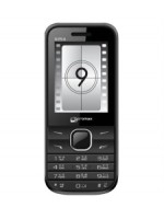 Micromax X254 Spare Parts & Accessories