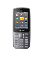 Micromax X279i Spare Parts & Accessories