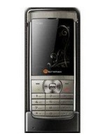 Micromax X280 Spare Parts & Accessories