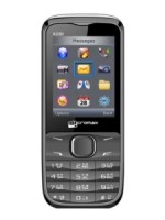 Micromax X281 Spare Parts & Accessories