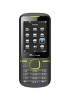 Micromax X288 Spare Parts & Accessories