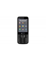 Micromax X328 Spare Parts & Accessories