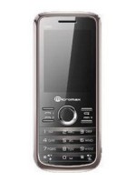 Micromax X360 Spare Parts & Accessories