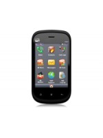 Micromax X454 Spare Parts & Accessories