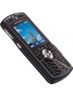 Motorola L7 Spare Parts & Accessories