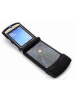 Motorola RAZR V3 Spare Parts & Accessories