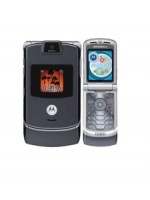 Motorola RAZR V3C Spare Parts & Accessories