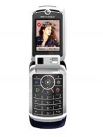 Motorola RAZR V3x Spare Parts & Accessories