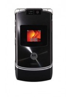 Motorola RAZR V3xx Spare Parts & Accessories