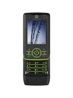 Motorola RIZR Z8 Spare Parts & Accessories