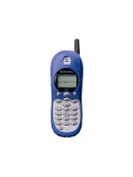 Motorola V2288 Spare Parts & Accessories