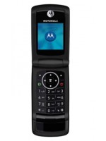 Motorola W220 Spare Parts & Accessories