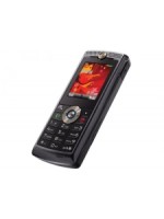 Motorola W388 Spare Parts & Accessories