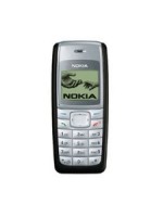 Nokia 1110 Spare Parts & Accessories