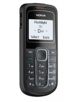 Nokia 1202 Spare Parts & Accessories