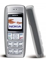 Nokia 1600 Spare Parts & Accessories