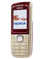 Nokia 1650 Spare Parts & Accessories
