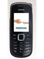 Nokia 1661 Spare Parts & Accessories