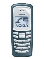 Nokia 2100 Spare Parts & Accessories