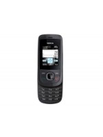 Nokia 2220 slide Spare Parts & Accessories