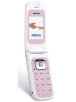 Nokia 2505 CDMA Spare Parts & Accessories