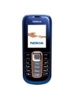 Nokia 2600 classic Spare Parts & Accessories