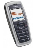 Nokia 2600 Spare Parts & Accessories