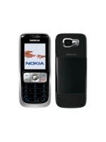 Nokia 2630 Spare Parts & Accessories