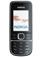 Nokia 2700 classic Spare Parts & Accessories