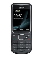 Nokia 2710 Navigation Edition Spare Parts & Accessories